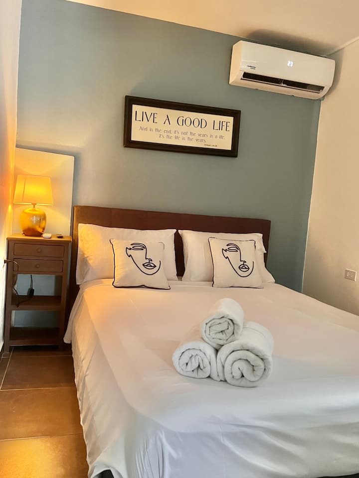 Спална соба