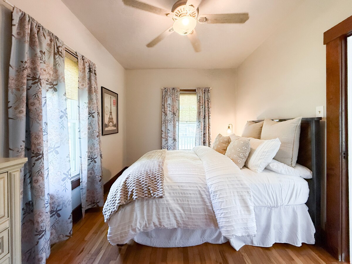 Спална соба