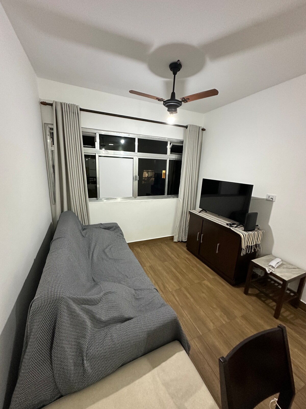 მისაღები ოთახი