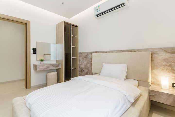 საძინებელი 3