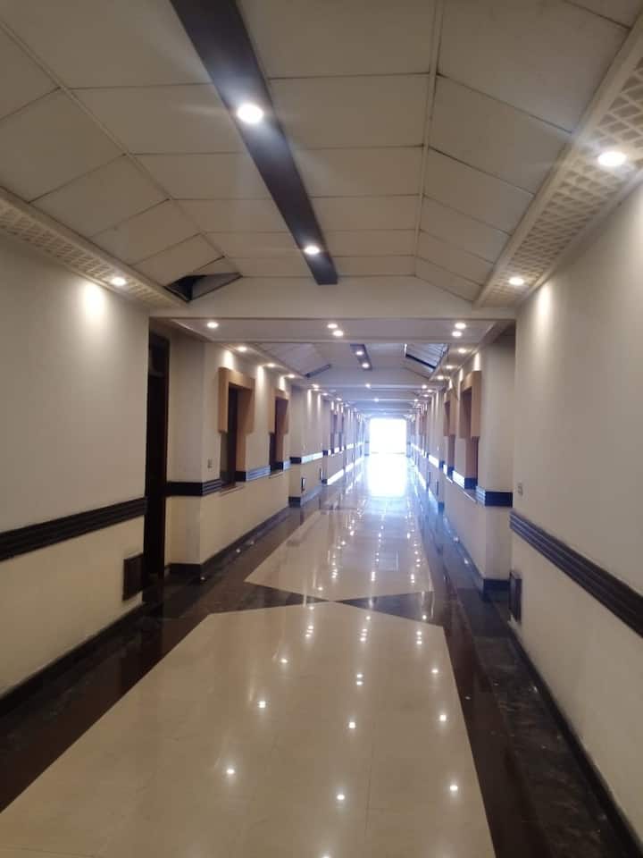 ما أجمل العودة إلى البيت. صورة 1