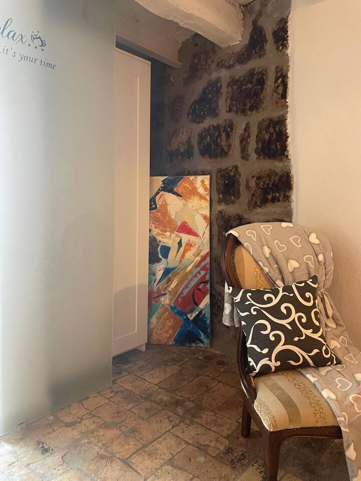 La Casetta Di Giogi - Sutri