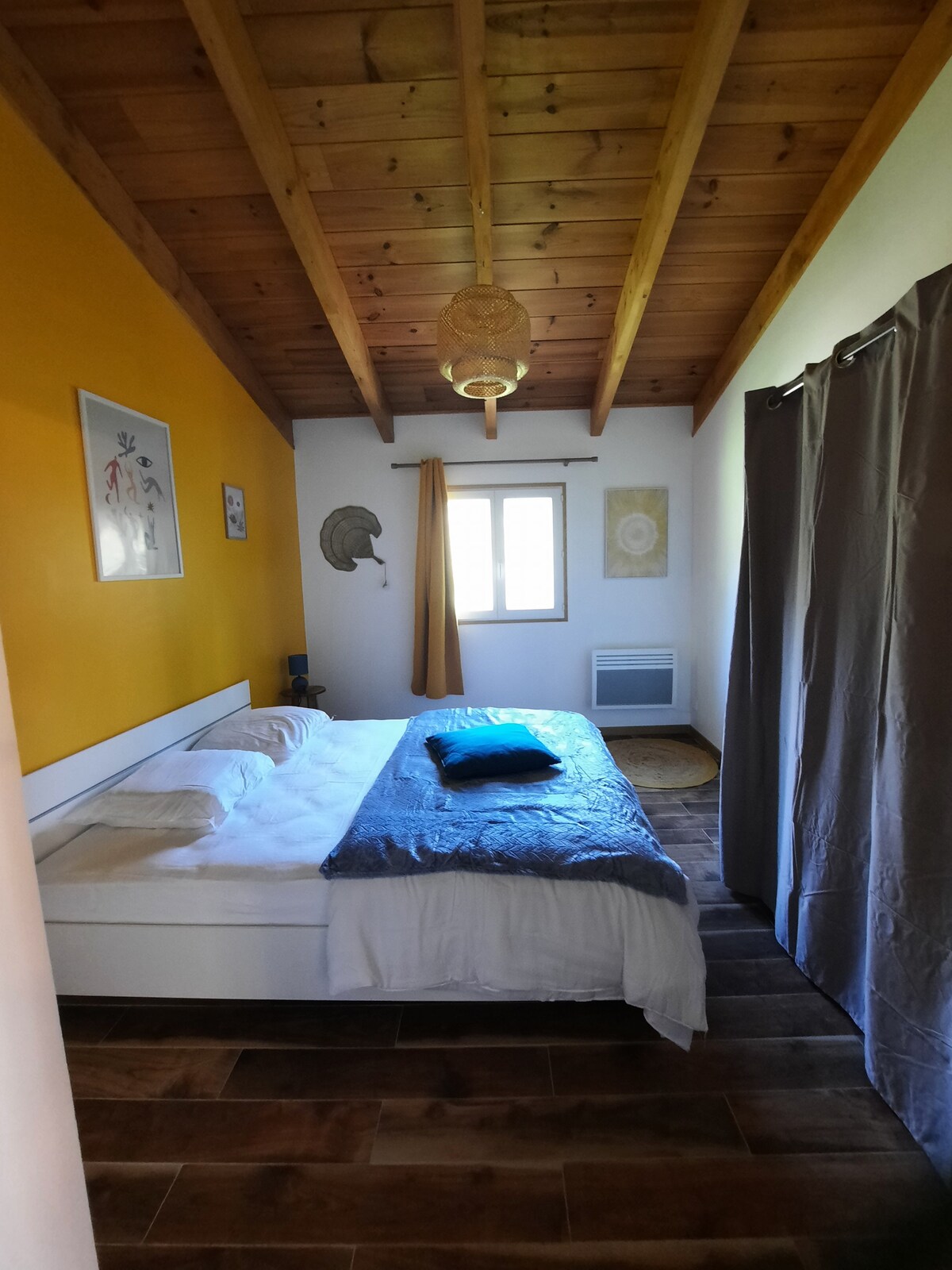 ห้องนอน1