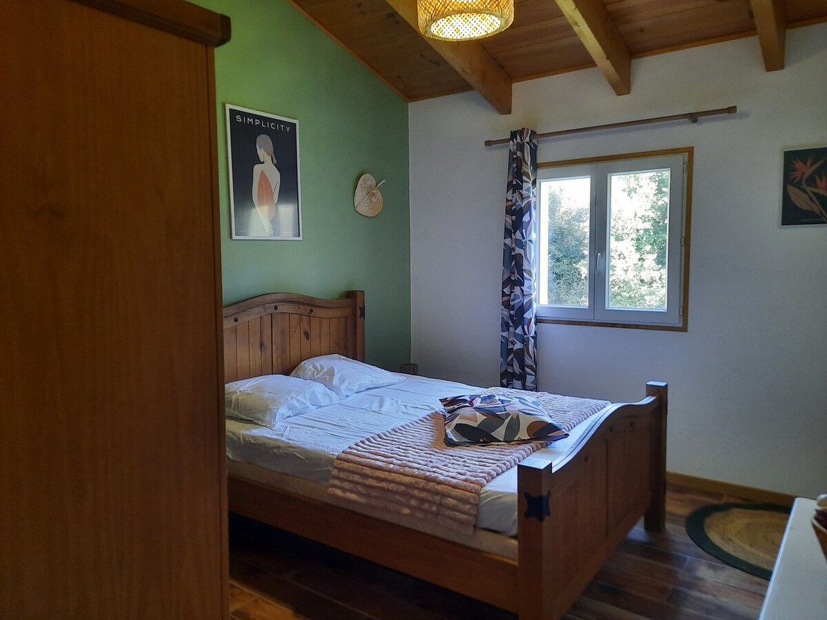 ห้องนอน2