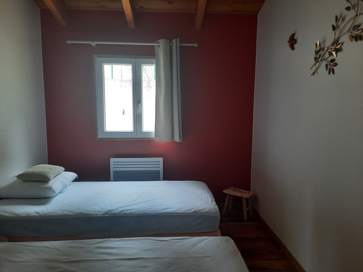 ห้องนอน3