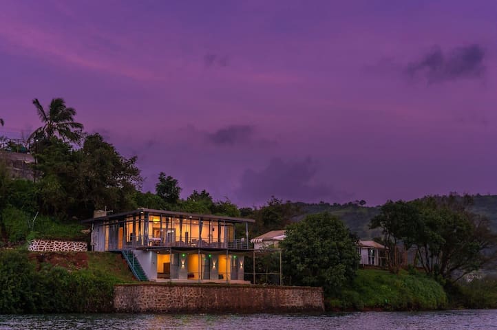 Jalanta Stays managed Airbnb listing 3