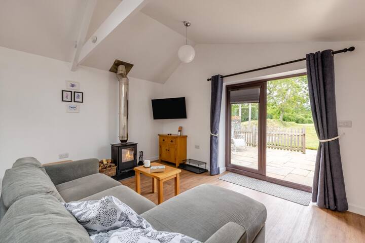 1 Bed In Taunton (Oc-74144) - Watchet