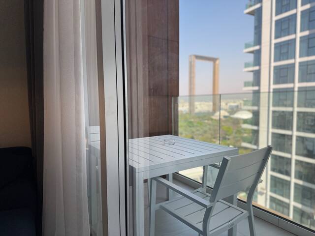 Ashri Holiday Homes managed Airbnb listing 1