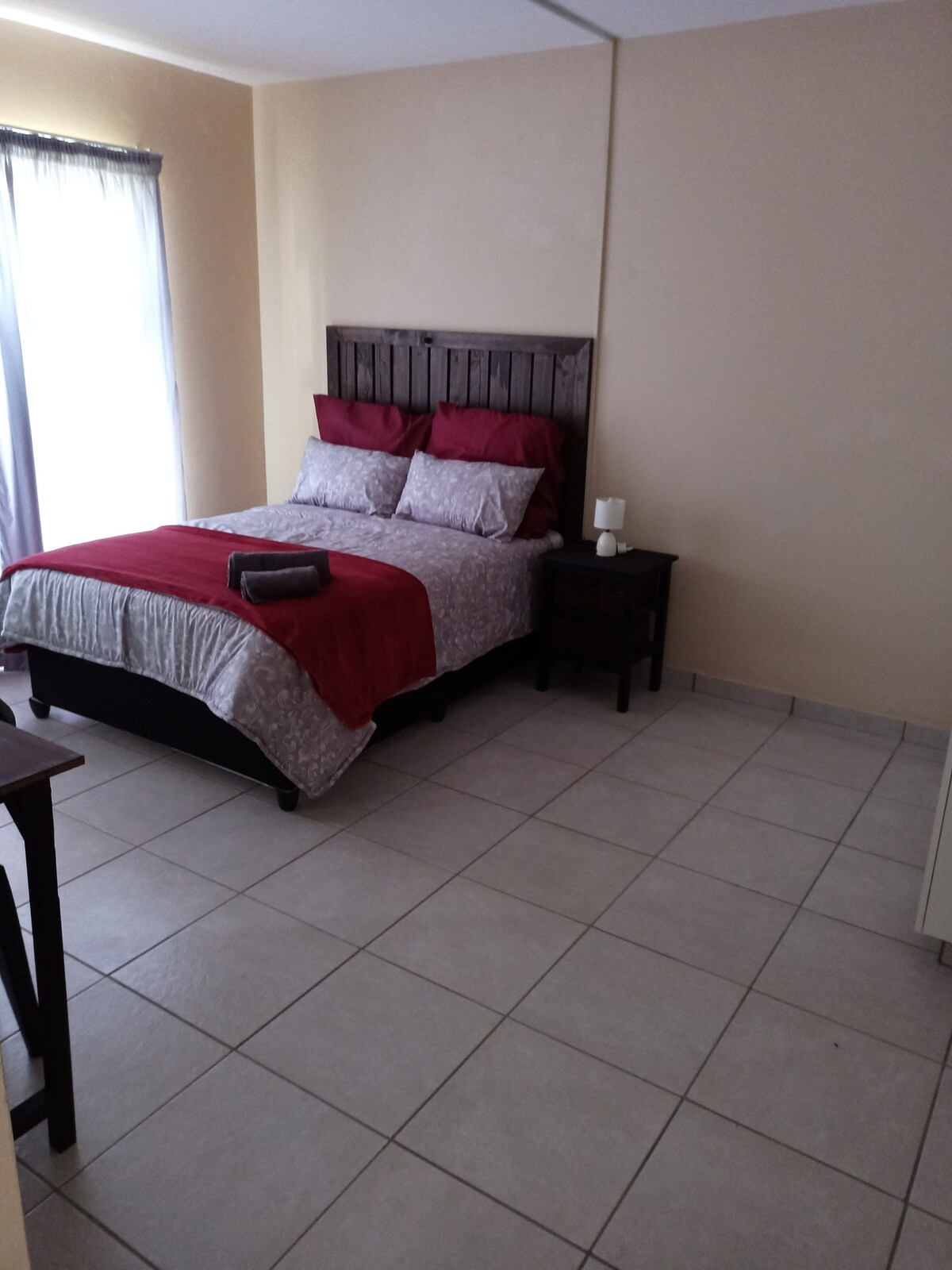 غرفة النوم 6