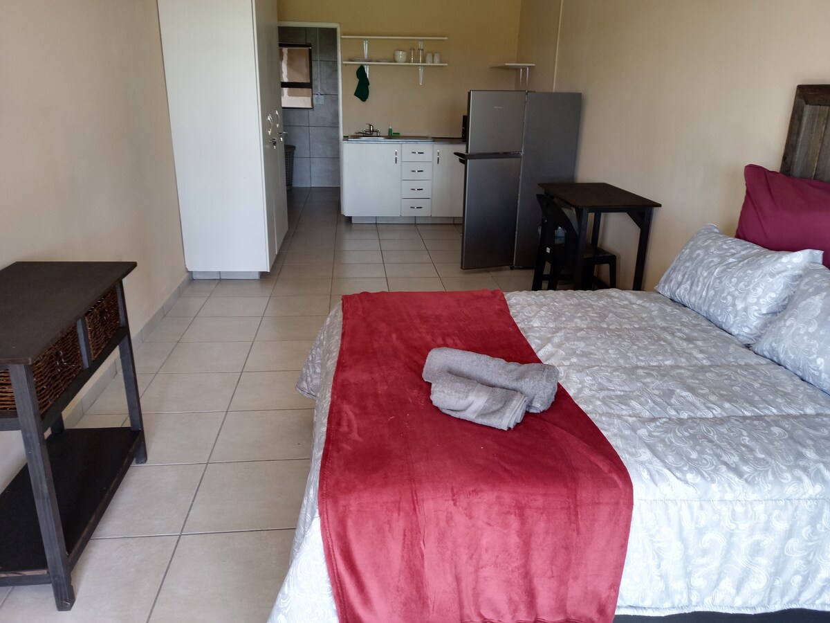 غرفة النوم 4