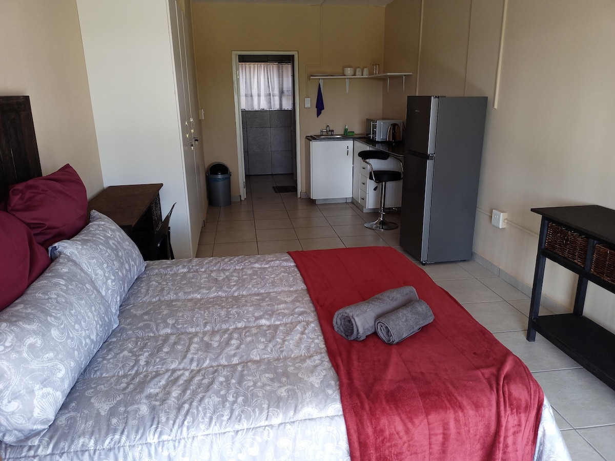 غرفة النوم 11