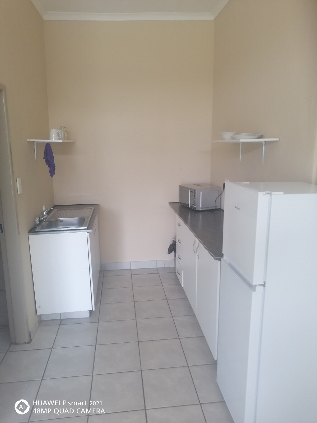 غرفة النوم 14