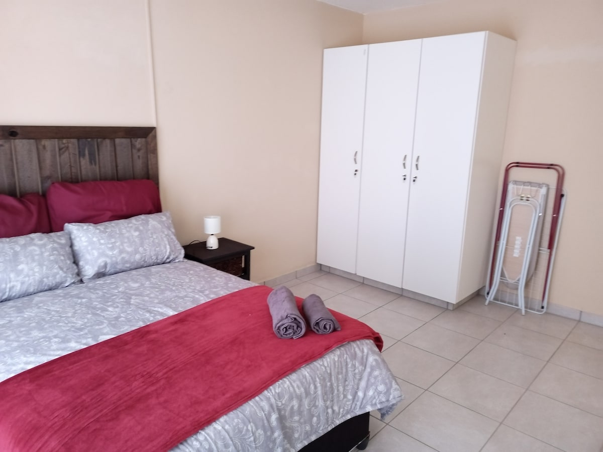 غرفة النوم 7