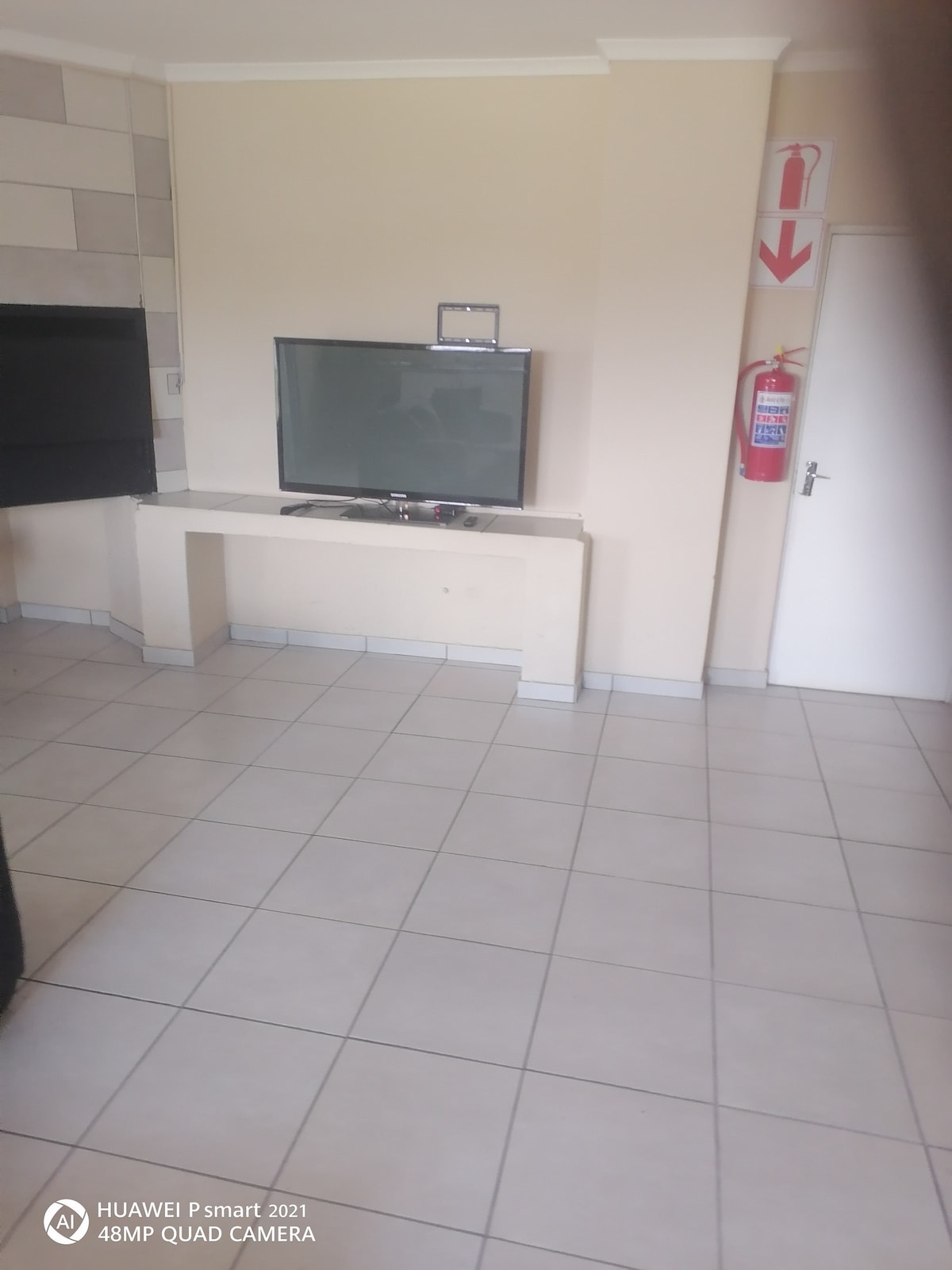 غرفة النوم 13