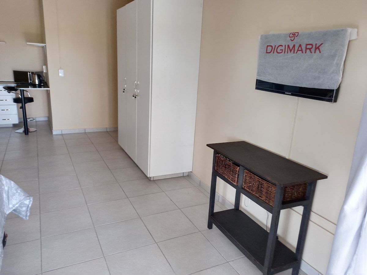 غرفة النوم 5