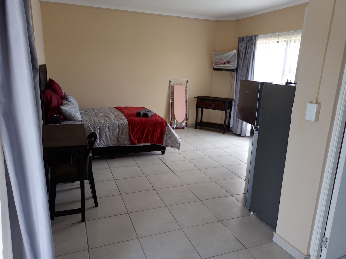 غرفة النوم 10