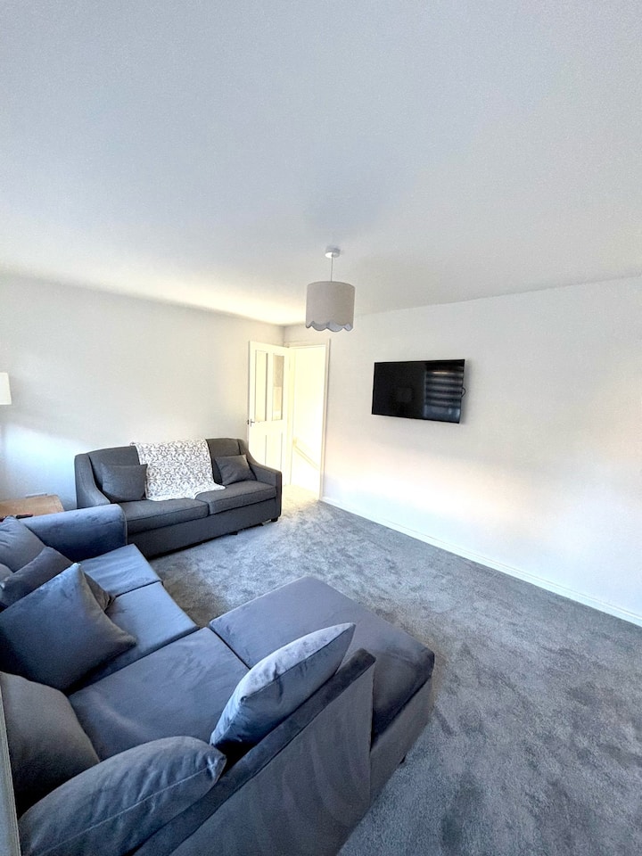 Fresh And Modern 3x Bed In Leek - Leek