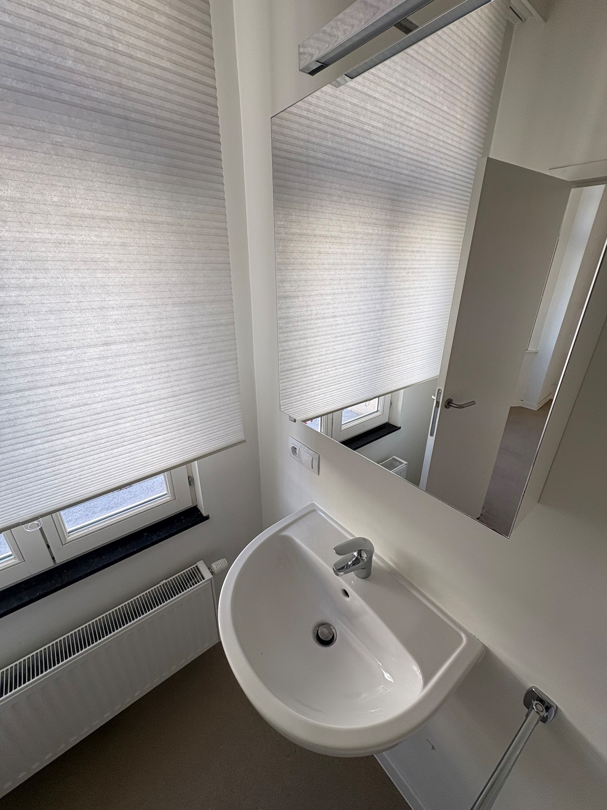 Ambassador Suite - foto 5 - Center Monet hotel Gent