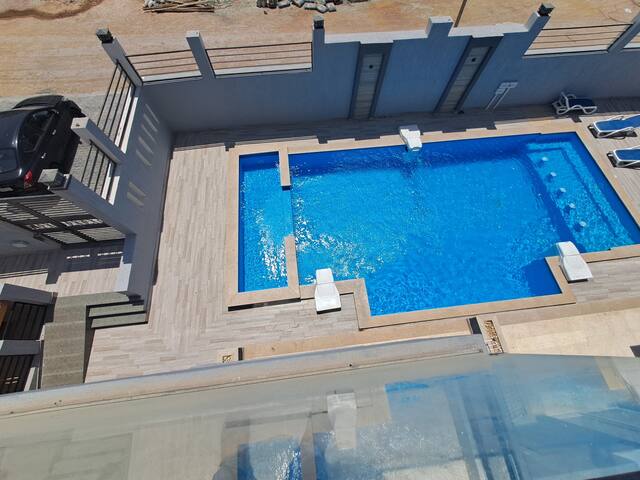 Sunrise Real Estate managed Airbnb listing 3