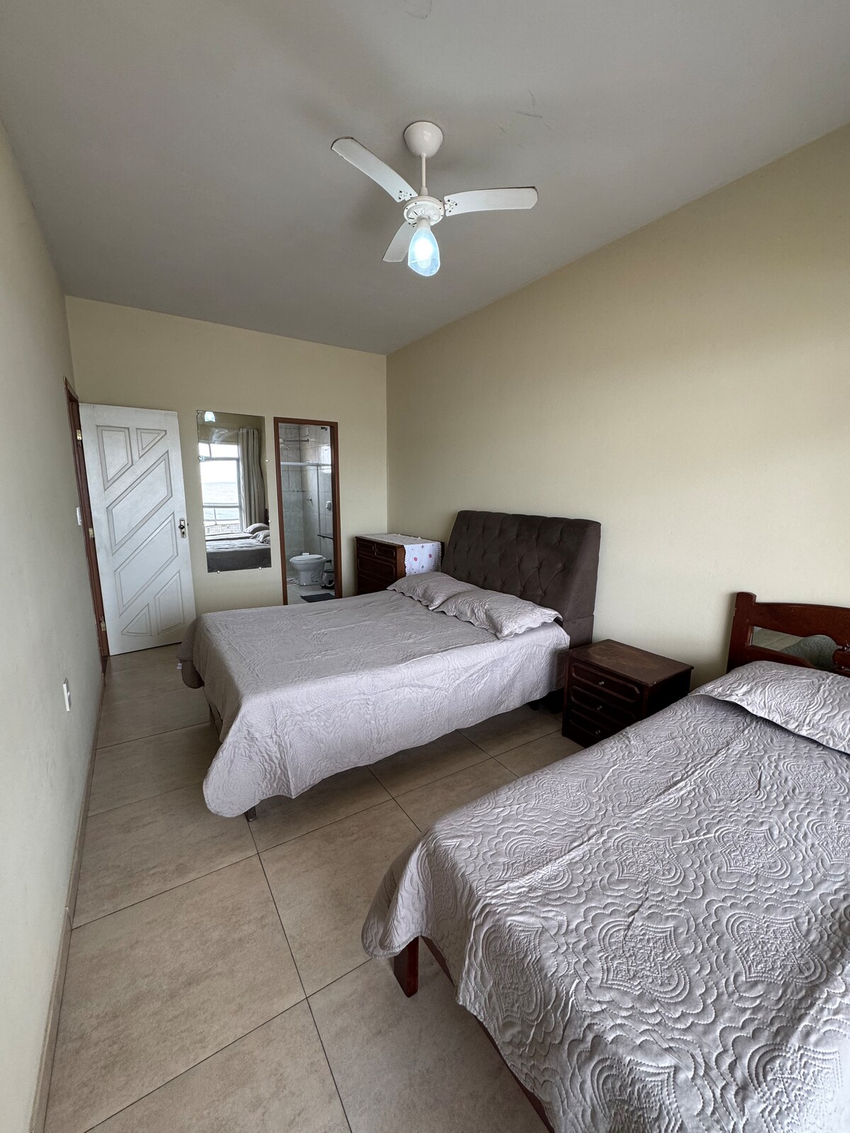 غرفة النوم 4