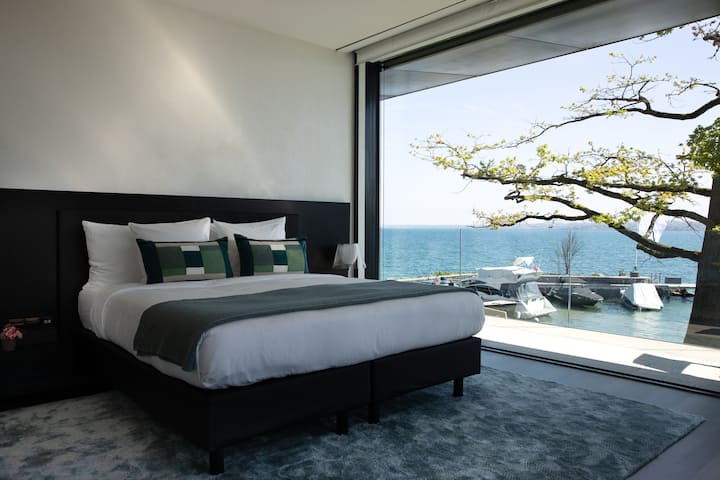 Chambre 2