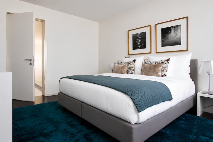 Chambre 3