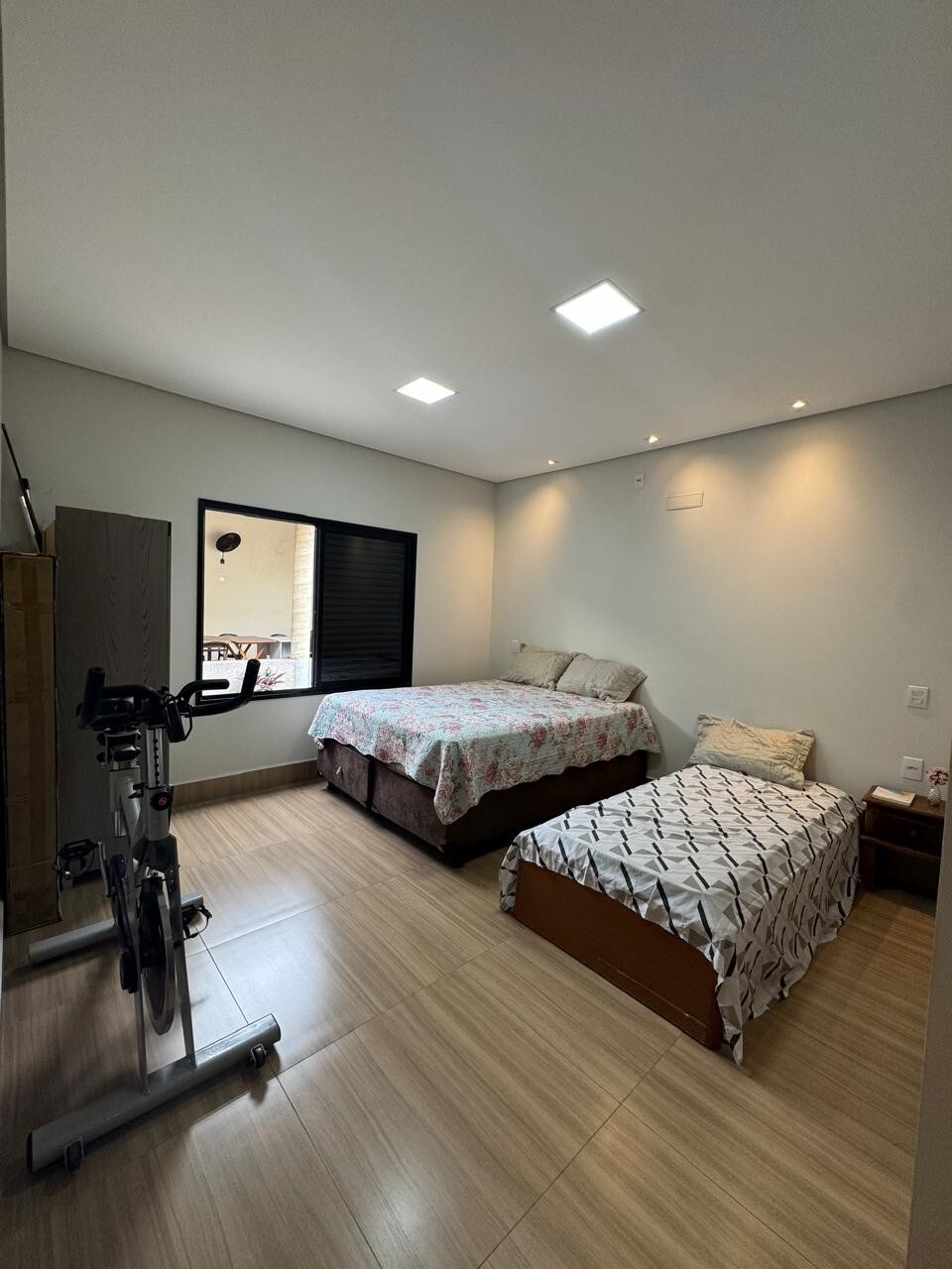 ห้องนอน3