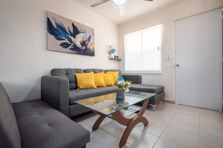 Sala
