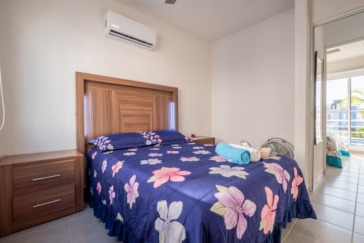 Habitación 2