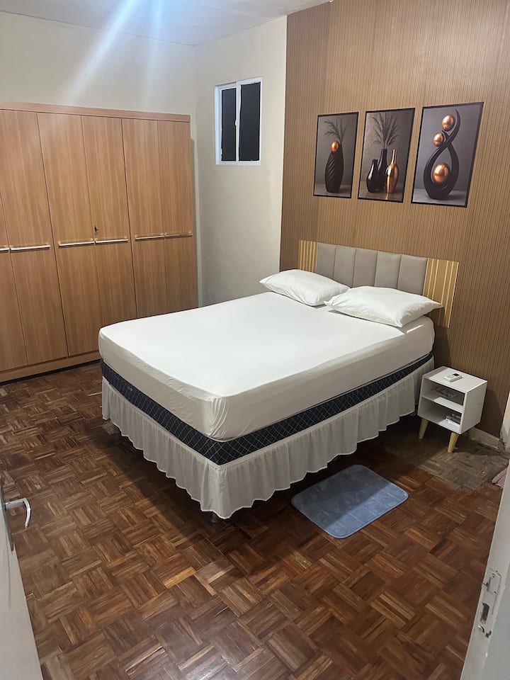 Habitación 2