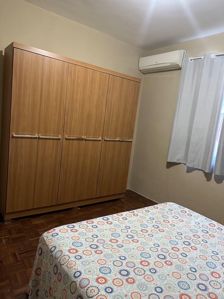 Habitación 1