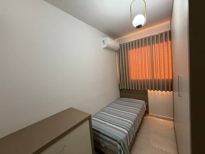 Chambre 2