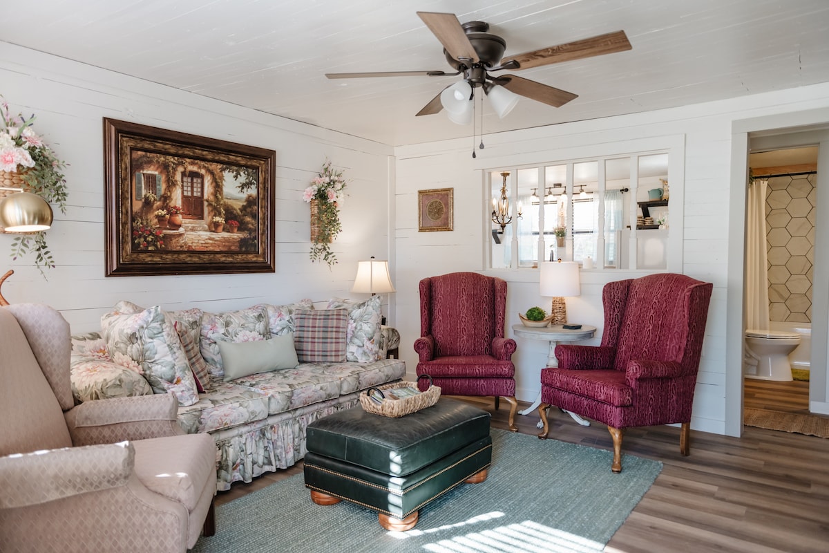 Hight Haven - Houses for Rent in Louisville, Mississippi, United Hight Haven - Houses for Rent in Louisville, Mississippi, United