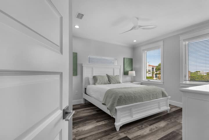 Спална соба 7