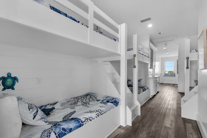 Спална соба 11