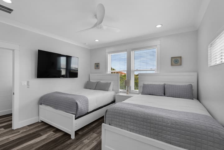 Спална соба 9