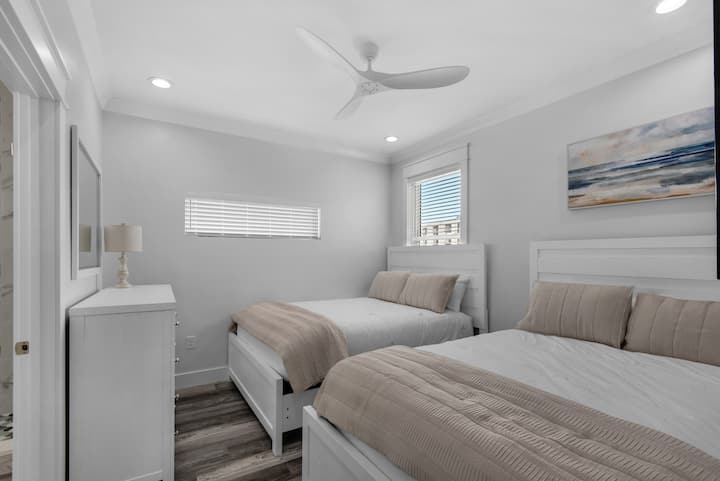 Спална соба 8