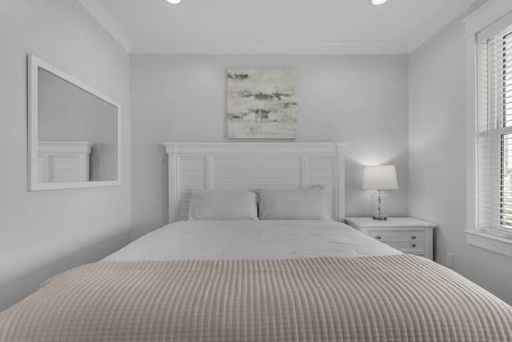 Спална соба 10