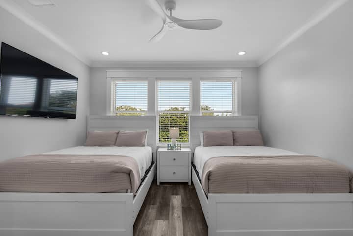 Спална соба 5