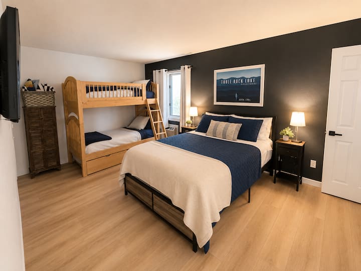 Chambre 2