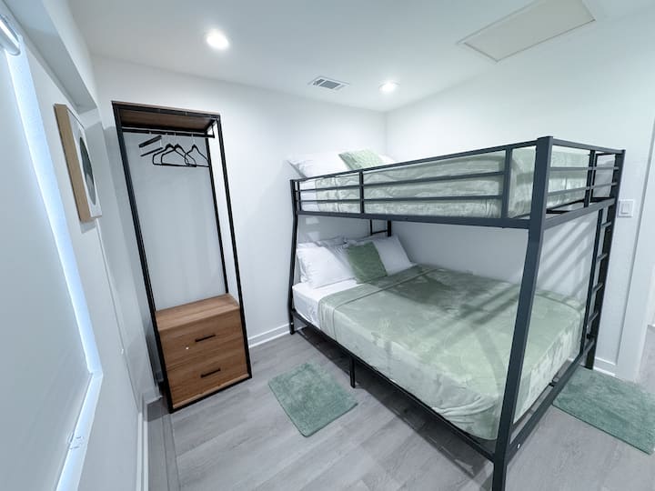 Chambre 2