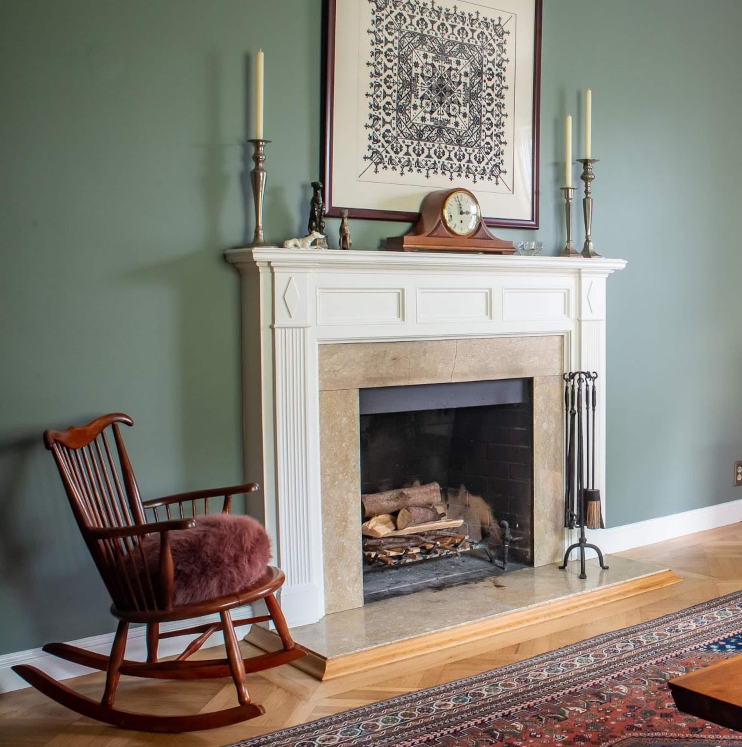 Home in San Francisco · ★4.95 · 2 bedrooms · 2 beds · 2 baths - Image 4