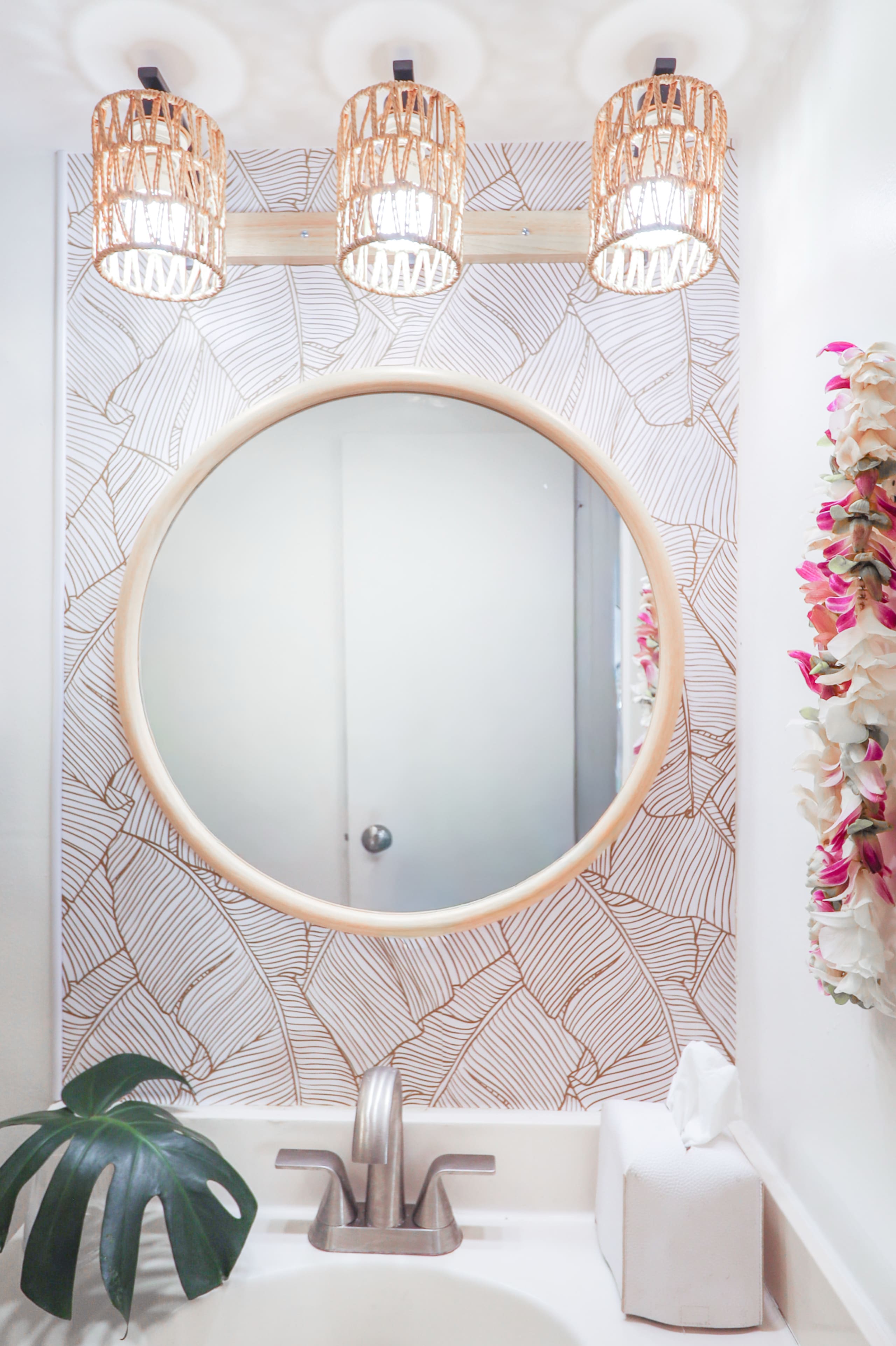 603a Central - Amazing! - Image 2