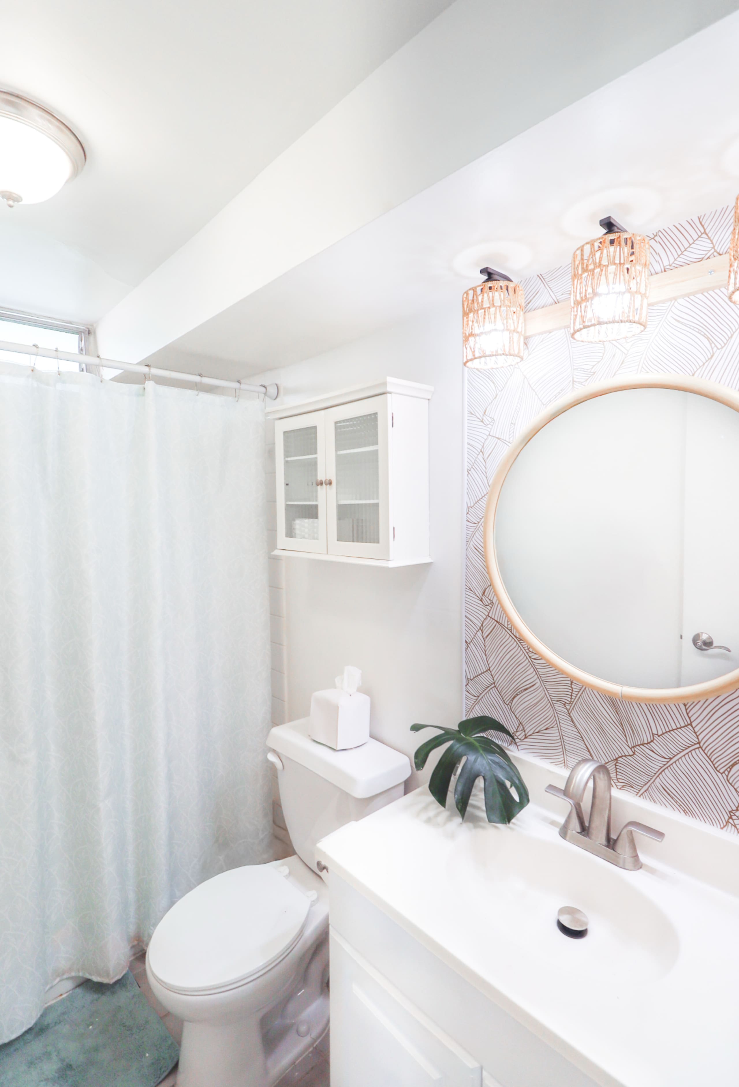 603a Central - Amazing! - Image 14