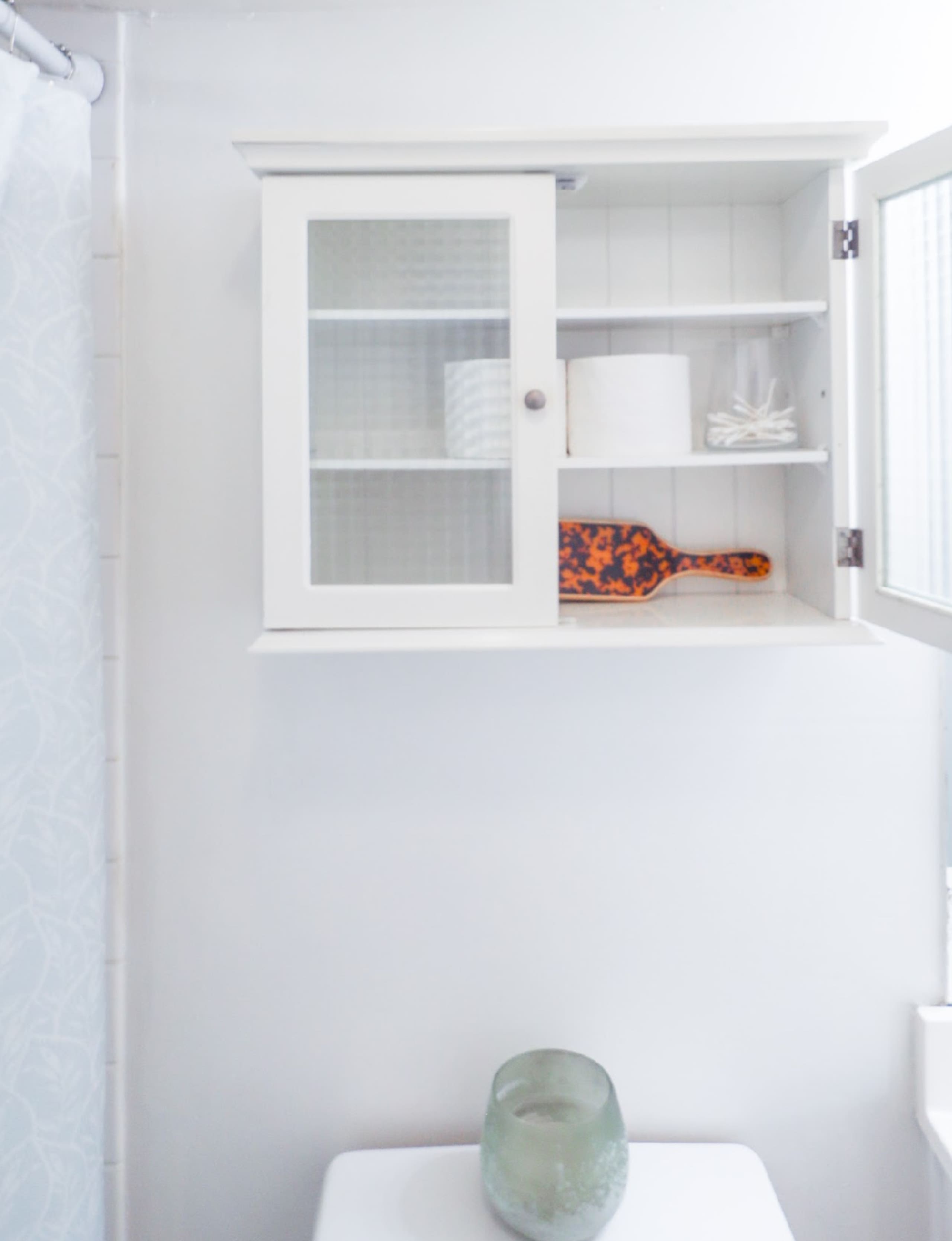 603a Central - Amazing! - Image 4