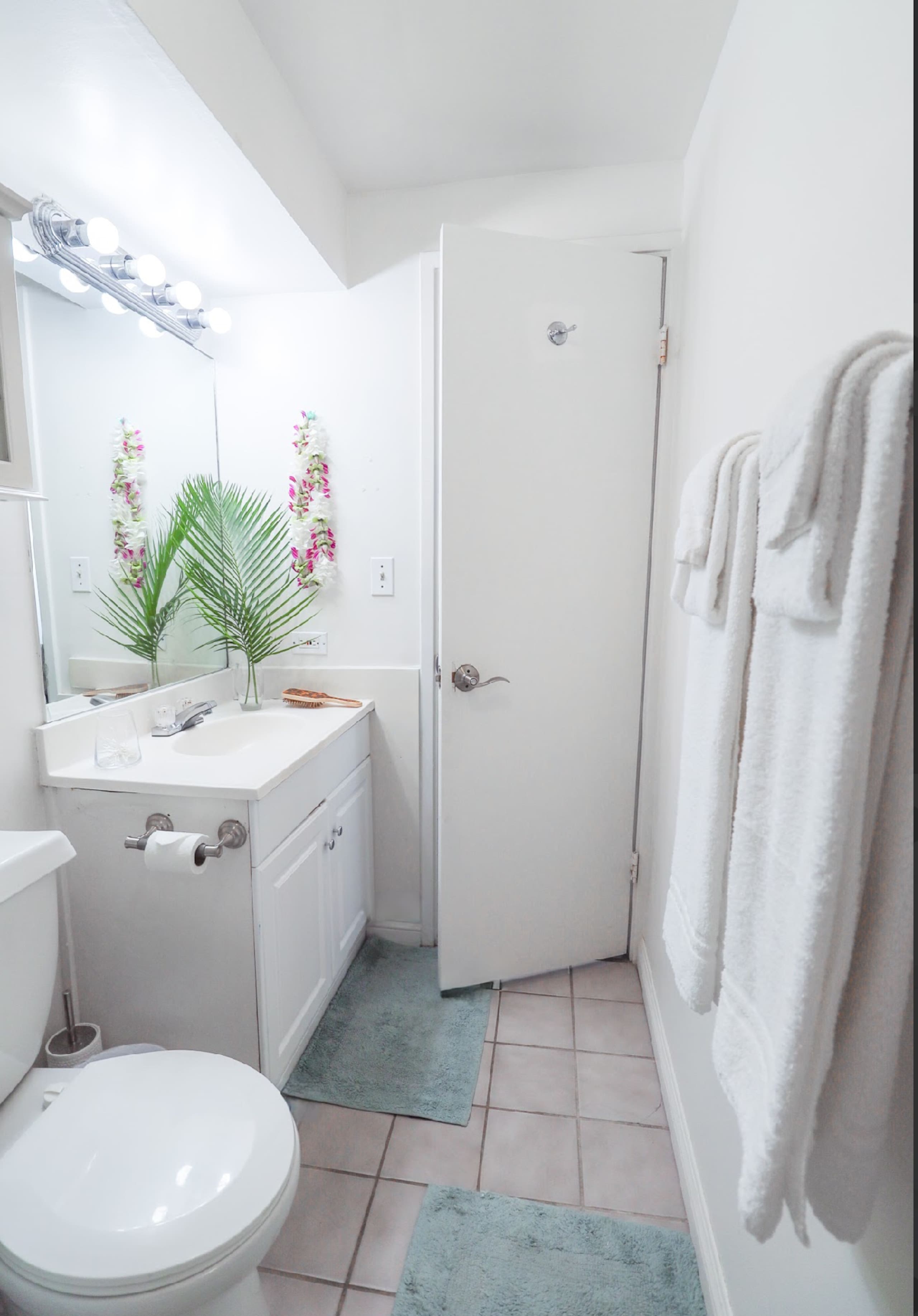 603a Central - Amazing! - Image 5