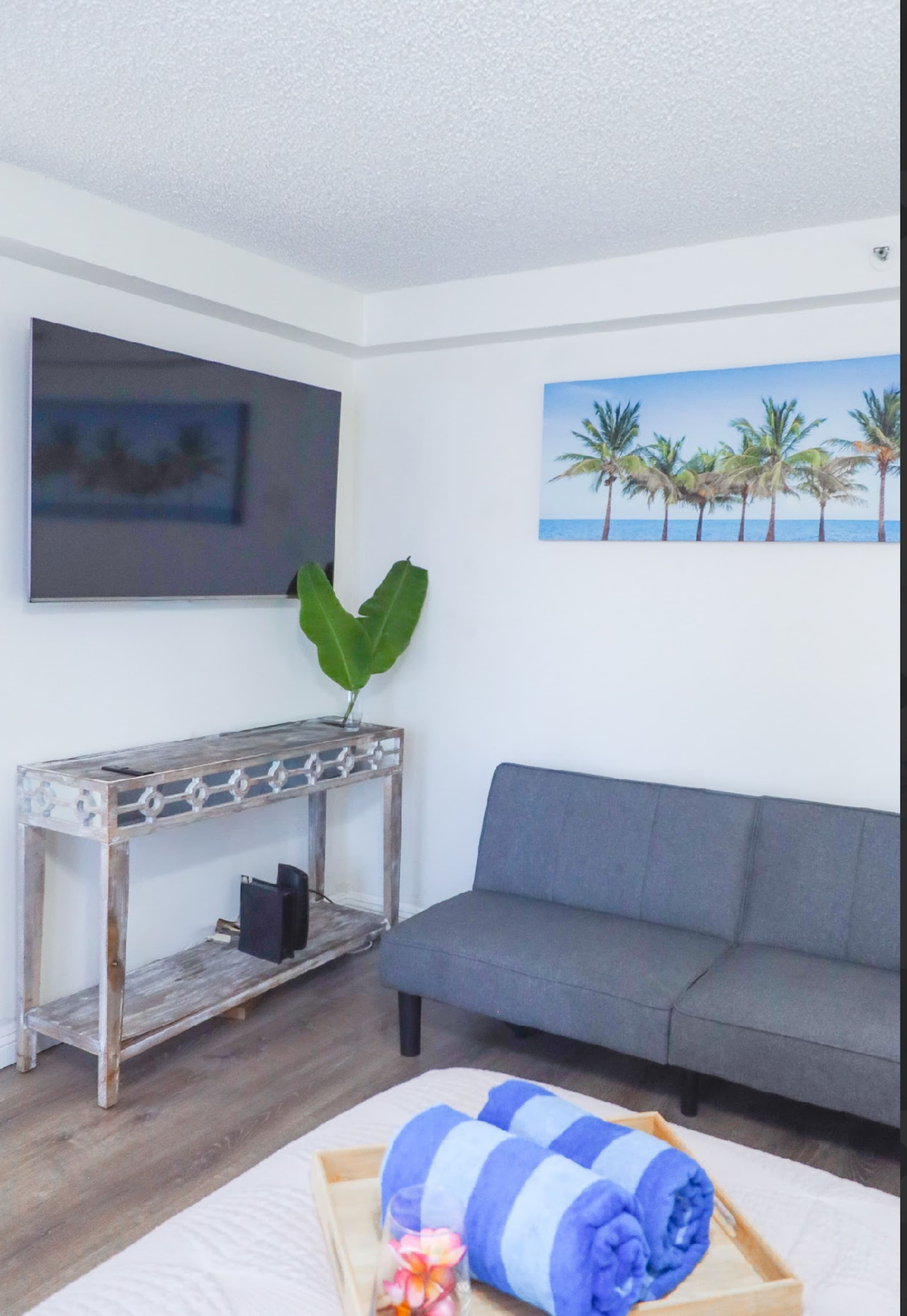 603a Central - Amazing! - Image 12