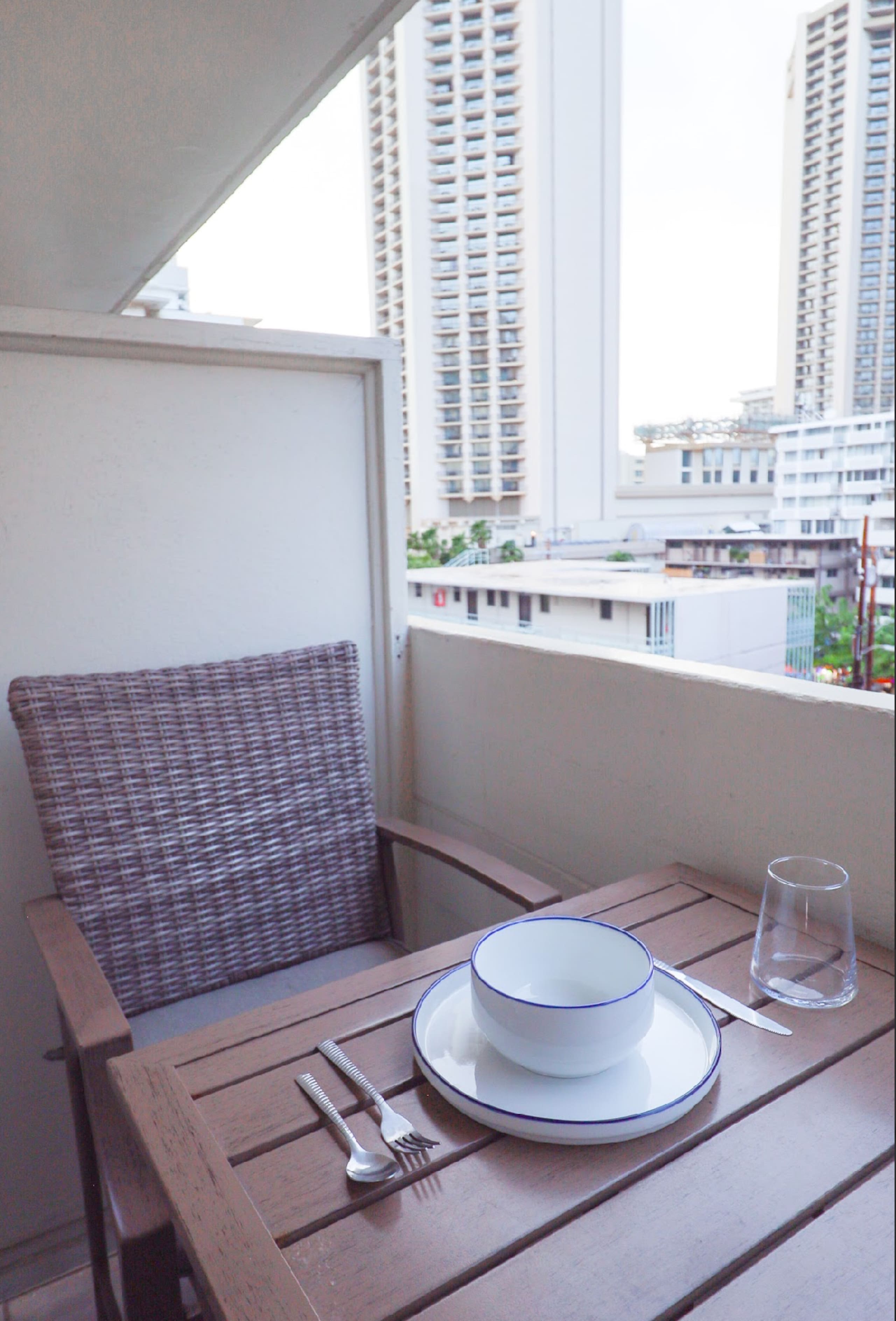 603a Central - Amazing! - Image 7