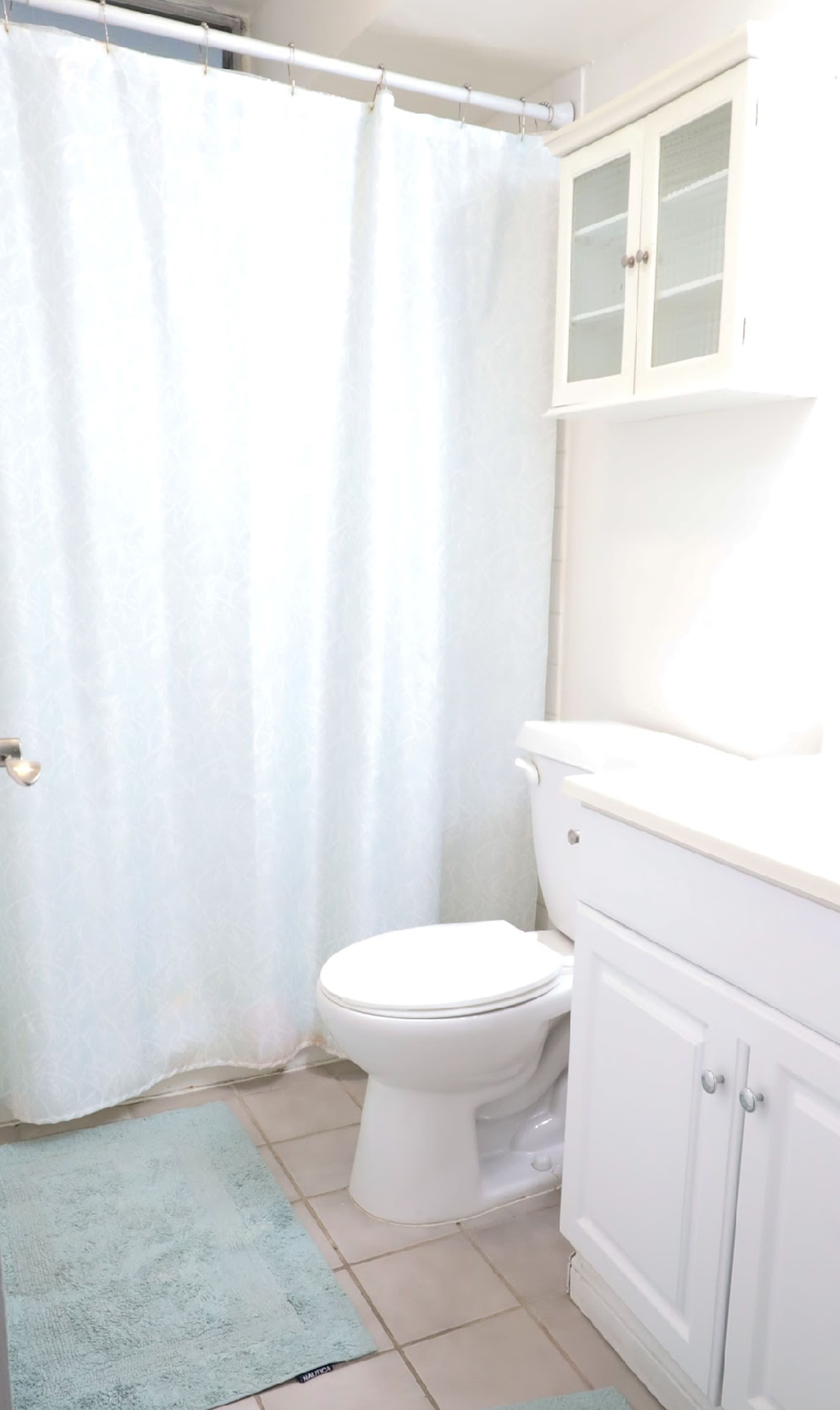 603a Central - Amazing! - Image 3