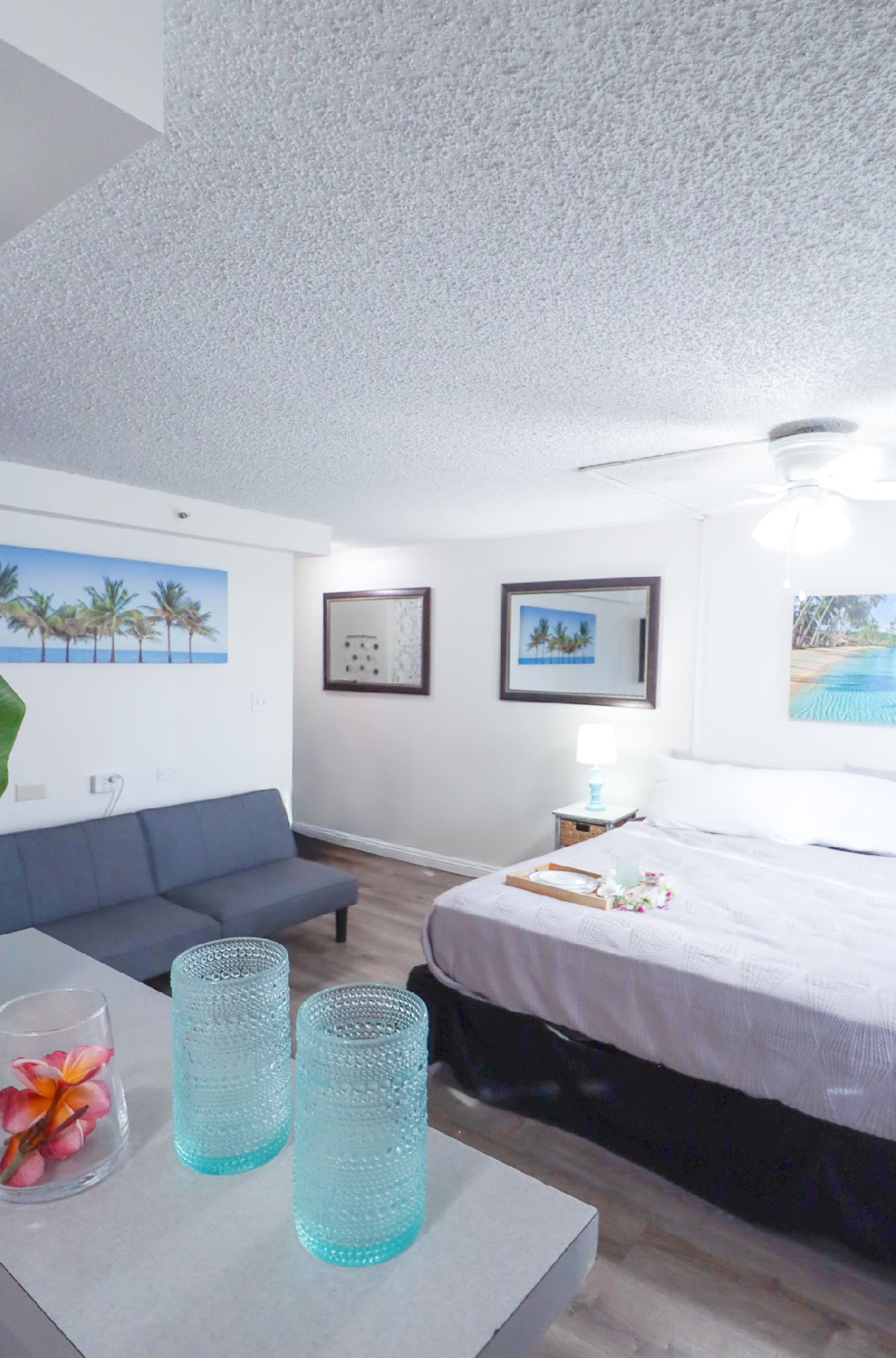 603a Central - Amazing! - Image 11